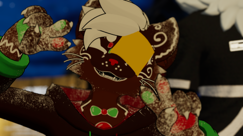 VRChat_2024-12-15_15-50-28.772_3840x2160.png