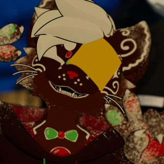 VRChat_2024-12-15_15-50-28.772_3840x2160