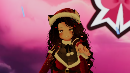 VRChat_2024-12-15_15-50-36.945_3840x2160.png