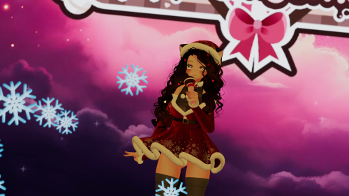 VRChat_2024-12-15_15-50-39.285_3840x2160.png