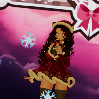 VRChat_2024-12-15_15-50-39.285_3840x2160