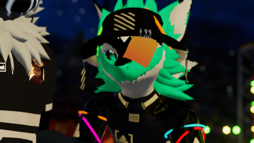 VRChat_2024-12-15_15-50-41.770_3840x2160.png