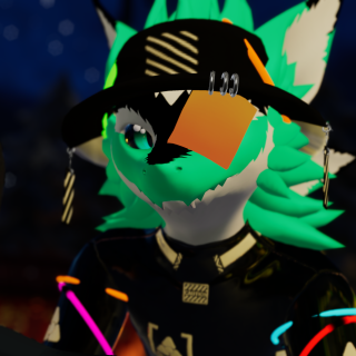 VRChat_2024-12-15_15-50-41.770_3840x2160