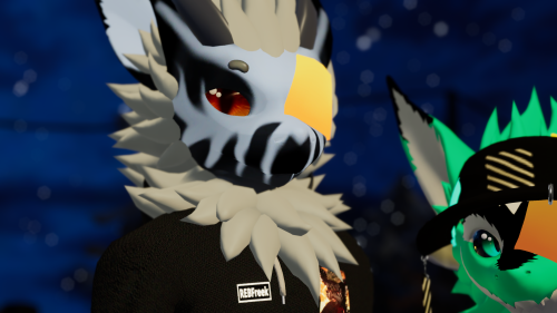 VRChat_2024-12-15_15-50-43.193_3840x2160.png