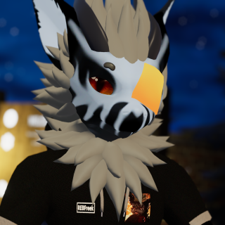 VRChat_2024-12-15_15-51-45.731_3840x2160