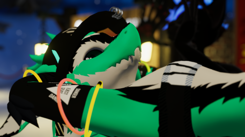 VRChat_2024-12-15_15-53-54.338_3840x2160.png