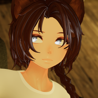 VRChat_2024-12-15_15-53-54.350_3840x2160