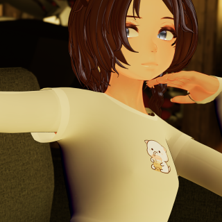 VRChat_2024-12-15_15-54-03.141_3840x2160
