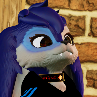 VRChat_2024-12-15_15-54-42.820_3840x2160