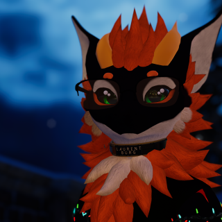 VRChat_2024-12-15_15-54-46.087_3840x2160