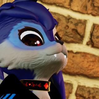 VRChat_2024-12-15_15-54-48.982_3840x2160