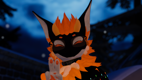 VRChat_2024-12-15_15-54-49.386_3840x2160.png