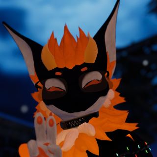VRChat_2024-12-15_15-54-49.386_3840x2160