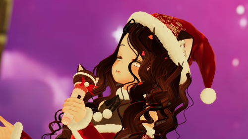 VRChat_2024-12-15_15-55-44.388_3840x2160.png