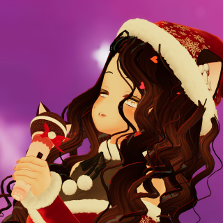 VRChat_2024-12-15_15-55-44.388_3840x2160