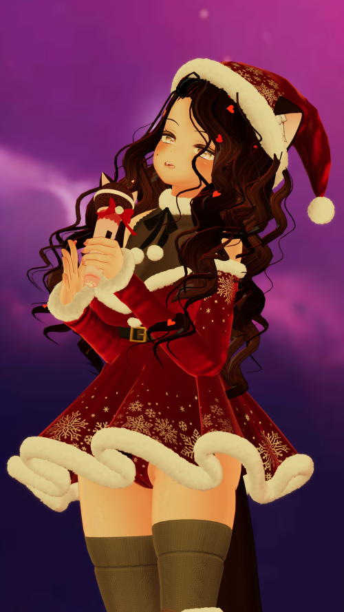 VRChat_2024-12-15_15-55-53.826_3840x2160.png