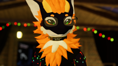 VRChat_2024-12-15_15-59-17.605_3840x2160.png