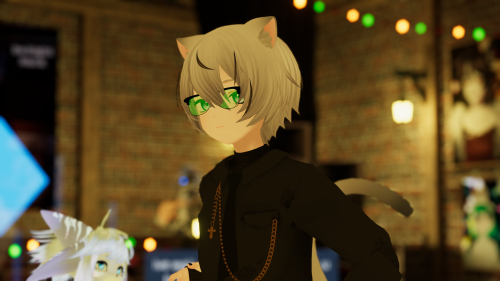VRChat_2024-12-15_15-59-25.823_3840x2160.png