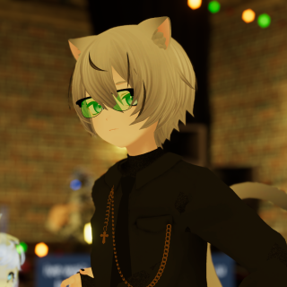 VRChat_2024-12-15_15-59-25.823_3840x2160