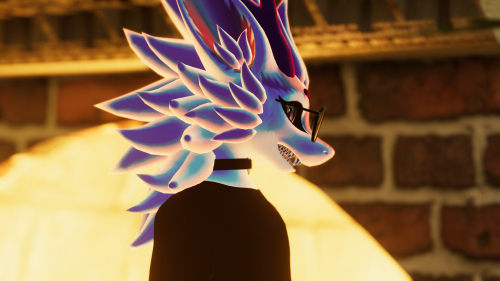 VRChat_2024-12-15_15-59-36.396_3840x2160.png