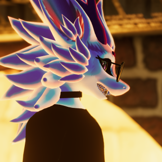 VRChat_2024-12-15_15-59-36.396_3840x2160
