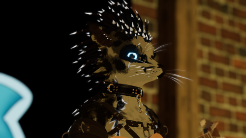 VRChat_2024-12-15_15-59-46.963_3840x2160.png