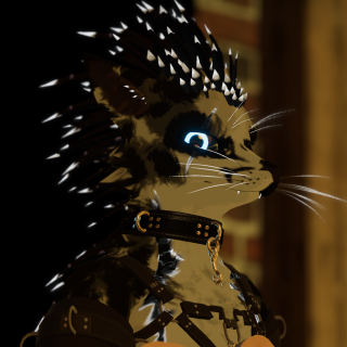 VRChat_2024-12-15_15-59-46.963_3840x2160