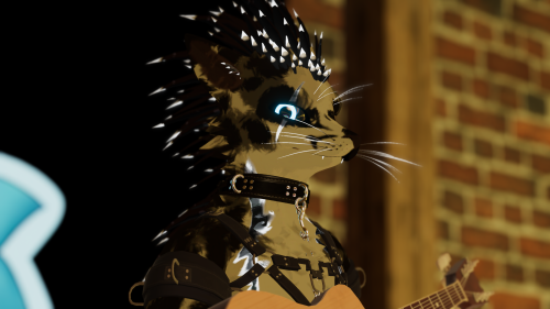 VRChat_2024-12-15_15-59-53.144_3840x2160.png