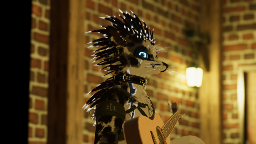 VRChat_2024-12-15_15-59-58.949_3840x2160.png