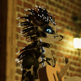 VRChat_2024-12-15_15-59-58.949_3840x2160