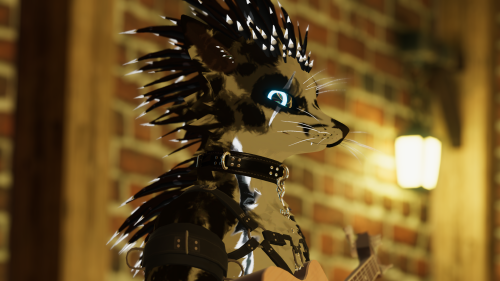 VRChat_2024-12-15_16-00-03.145_3840x2160.png