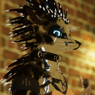 VRChat_2024-12-15_16-00-03.145_3840x2160