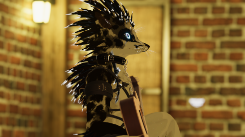 VRChat_2024-12-15_16-00-15.353_3840x2160.png