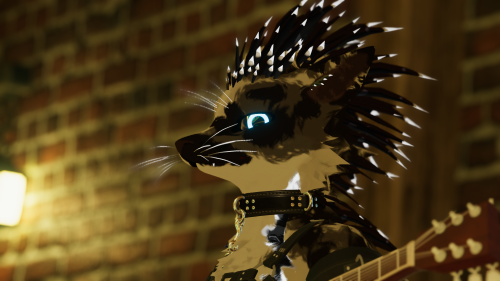 VRChat_2024-12-15_16-00-32.406_3840x2160.png