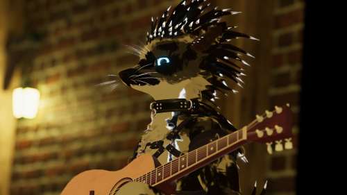VRChat_2024-12-15_16-00-35.059_3840x2160.png