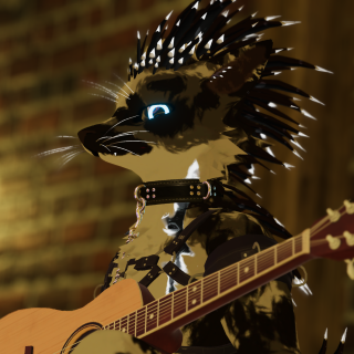 VRChat_2024-12-15_16-00-35.059_3840x2160