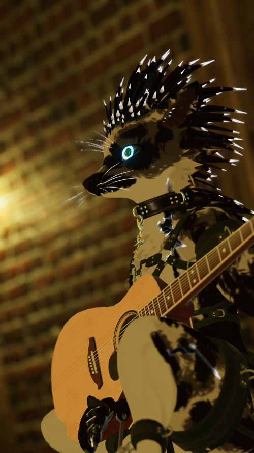 VRChat_2024-12-15_16-00-38.085_2160x3840.png