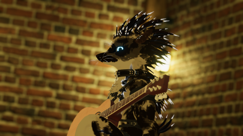VRChat_2024-12-15_16-00-43.406_3840x2160.png