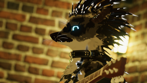 VRChat_2024-12-15_16-00-46.759_3840x2160.png