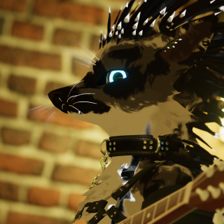 VRChat_2024-12-15_16-00-46.759_3840x2160