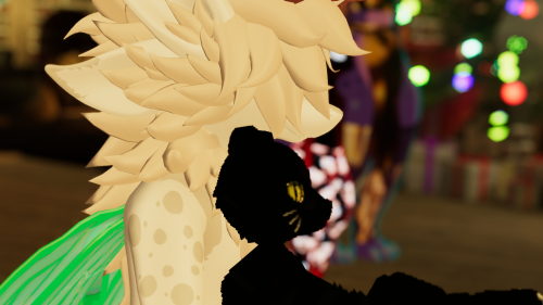 VRChat_2024-12-15_16-01-03.956_3840x2160.png