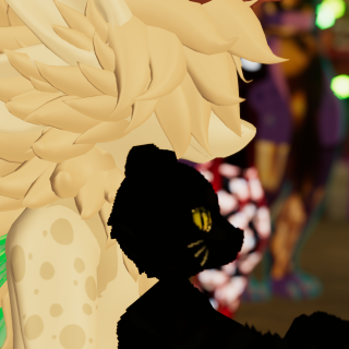 VRChat_2024-12-15_16-01-03.956_3840x2160