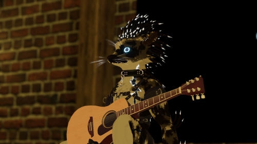 VRChat_2024-12-15_16-01-17.725_3840x2160.png