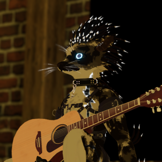 VRChat_2024-12-15_16-01-17.725_3840x2160
