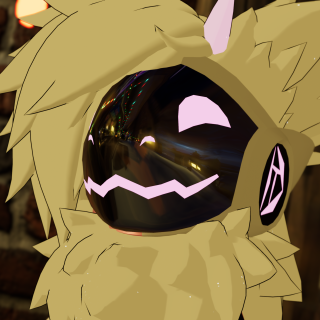 VRChat_2024-12-15_16-01-40.368_3840x2160