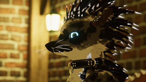 VRChat_2024-12-15_16-01-41.004_3840x2160.png
