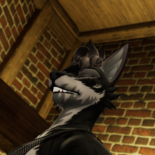 VRChat_2024-12-15_16-01-44.076_3840x2160