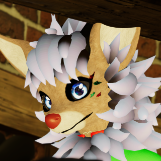 VRChat_2024-12-15_16-01-50.277_3840x2160