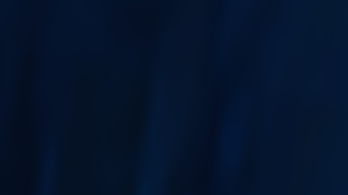 VRChat_2024-12-15_16-01-50.952_3840x2160.png
