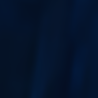 VRChat_2024-12-15_16-01-50.952_3840x2160